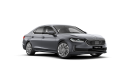 Škoda Superb L&K 2,0 TSI 195 kW 7-stup. automat. 4x4 na operativní leasing