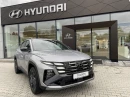 25 1,6 TGDI MT 20 YEARS LUXURY na operativní leasing