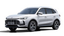 MG ZS Hybrid+ Emotion AT 1,5 / 145kW na operativní leasing