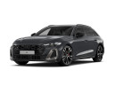 Audi A5 Avant TDI quattro Stronic na operativní leasing