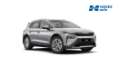 Škoda Elroq 85, 82 kWh 210 kW 4x2 Selection na operativní leasing