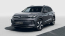 Volkswagen Tiguan People 7DSG mHEV 1,5eTSI / 96kW na operativní leasing
