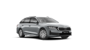 Škoda Octavia Combi Essence 1,5 TSI Hybrid 85 kW 7° automatická DSG na operativní leasing