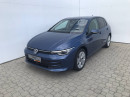 Volkswagen Golf People 6G 1,5TSi / 110kW na operativní leasing