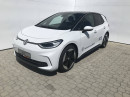 Volkswagen ID.3 Pro S People  / 150kW na operativní leasing