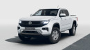 Volkswagen Amarok DC Life 2,0 TDI 151kW 10AUT na operativní leasing