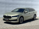Škoda Superb Combi L&K 7DSG 2,0TDI / 110kW na operativní leasing