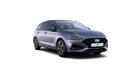 Hyundai i30 Kombi N Line 1.5 T-GDI Mild Hybrid 103kW 7st DCT na operativní leasing