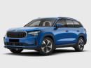 NOVÁ Škoda Kodiaq II Selection 2,0 TDI 193k DSG - 4x4 na operativní leasing