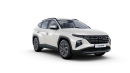 Hyundai Tucson Go Czech N Line! 1.6 T-GDI 132kW 7st DCT 4×4 na operativní leasing
