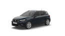 Seat Arona FR 1.5 TSI 150k DSG na operativní leasing