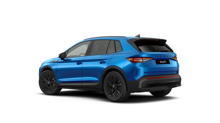 Audi Q3 Sportback S line 40 TDI 142 kW quattro na operativní leasing