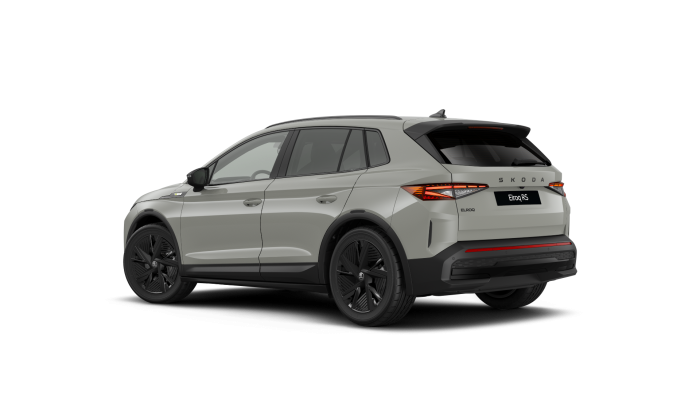 Audi Q3 Sportback S line 40 TDI 142 kW quattro na operativní leasing