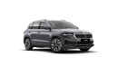 Škoda KAROQ SELECTION 1,5 TSI 110 kW DSG na operativní leasing