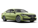 Škoda Superb L&K 1,5 TSI m-HEV 110 kW 7DSG na operativní leasing