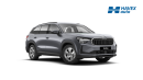 Škoda Kodiaq 2.0 TDI 110 kW 7-stup. automat. Selection na operativní leasing