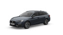 Seat Leon SP FR 1.5 TSI 150k na operativní leasing