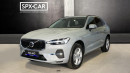 Volvo XC60 CORE, B5 AWD, 184+10 kW / 250+14 HP na operativní leasing