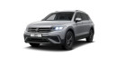 Volkswagen tiguan-allspace TDI na operativní leasing