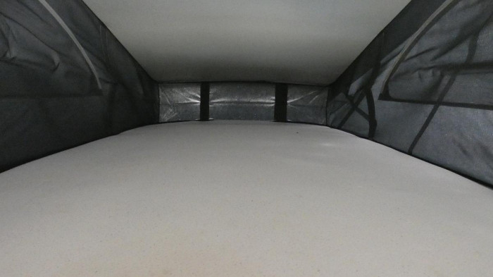 Volkswagen California 2.0 TDI 150kW Beach 4MOT DSG na operativní leasing