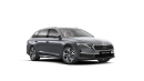 Škoda Octavia Combi Selection 2,0 TDI 85 kW 6-stup. mech. na operativní leasing