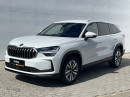 Škoda Kodiaq Exclusive Selection 7DSG 4x4 2,0TDI / 142kW na operativní leasing