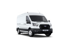 Ford Transit Trend 350 L3 2,0 EcoBlue FWD na operativní leasing
