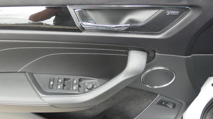 Škoda Kodiaq 2,0 TDI L&K DSG 4x4 147 kW na operativní leasing