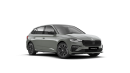 Škoda Scala Monte Carlo 1,0 TSI 85 kW 7-stup. automat. na operativní leasing