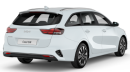 Kia Ceed SW Spin 1,5 GDI GPF na operativní leasing
