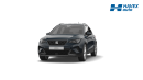 SEAT Arona 1.0 TSI 115k manuál FR na operativní leasing