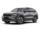 NOVÁ Škoda Kodiaq II Selection 2,0 TDI 193k DSG - 4x4 na operativní leasing