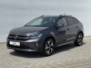 Volkswagen Taigo Style 7DSG 1,0TSi / 85kW na operativní leasing