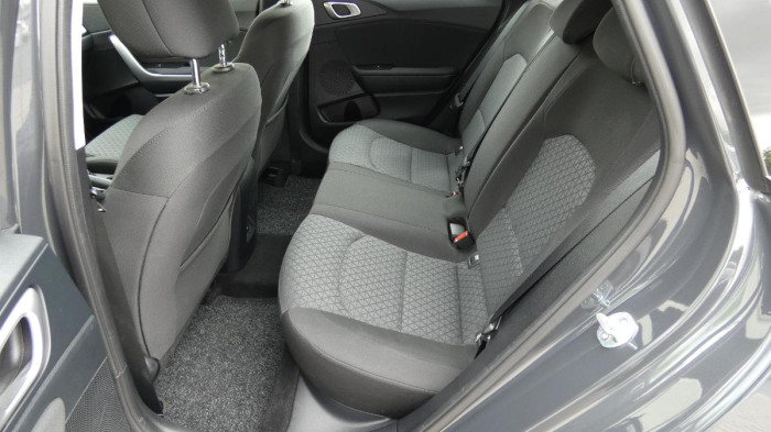 Kia Ceed SW 1.5 T-GDI SPIN SW na operativní leasing