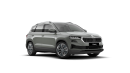 Škoda Karoq Drive 2,0 TDI 110 kW 7-stup. automat. 4x4 na operativní leasing