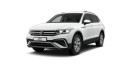 Volkswagen tiguan-allspace TSI na operativní leasing