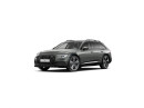 Audi A6 allroad quattro 50 8TT 3,0TDI / 210kW na operativní leasing