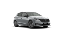 Škoda Fabia Monte Carlo 1,0 TSI 85 kW 7° automatická DSG na operativní leasing