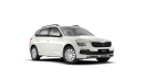 Škoda Kamiq Top Selection 1,0 TSI 85 kW 6° manuální na operativní leasing