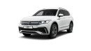 Volkswagen Allspace R-Line 2,0 TDI 147 kW 4M 7DSG na operativní leasing