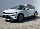 Škoda Elroq  Essence 50 55 kWh  elektro  / 50kW na operativní leasing