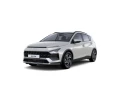 Hyundai BAYON FL 1,0 TGDI DCT WAVE na operativní leasing
