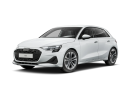 Audi A3 Spb Sline 35 TFSI Stronic na operativní leasing