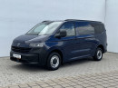 Volkswagen Transporter kombi KR 6G 2,0TDI / 81kW na operativní leasing