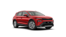 Škoda Elroq Selection 82 kWh 210 kW 1° převodovka na operativní leasing