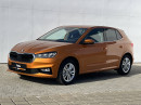 Škoda Fabia 130 let Premium  6MP 1,0TSI / 85kW na operativní leasing
