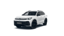 Volkswagen Tiguan R-Line 1,5 eTSI 110 kW mHEV na operativní leasing