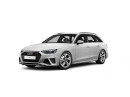 Audi A4 Avant S line 35 TFSI 110 kW ST7 na operativní leasing