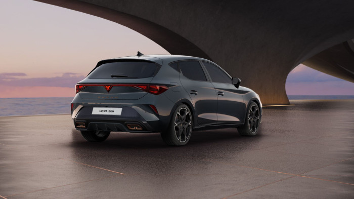 Hyundai Tucson Premium 1.6 T-GDI Mild Hybrid 118kW 7st DCT 4×4 na operativní leasing