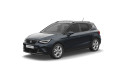 Seat Arona Vamos FR 1.0 TSI 115k DSG na operativní leasing